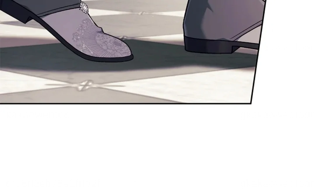 I Will Become the Villain’s Poison Taster Chapter 60 Gambar 58