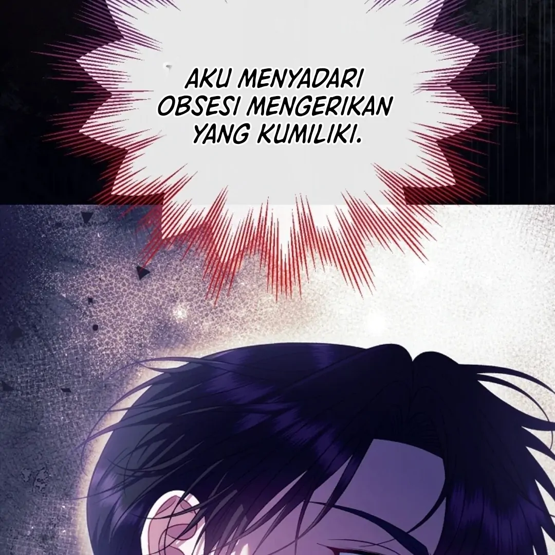 I Will Become the Villain’s Poison Taster Chapter 61 Gambar 104