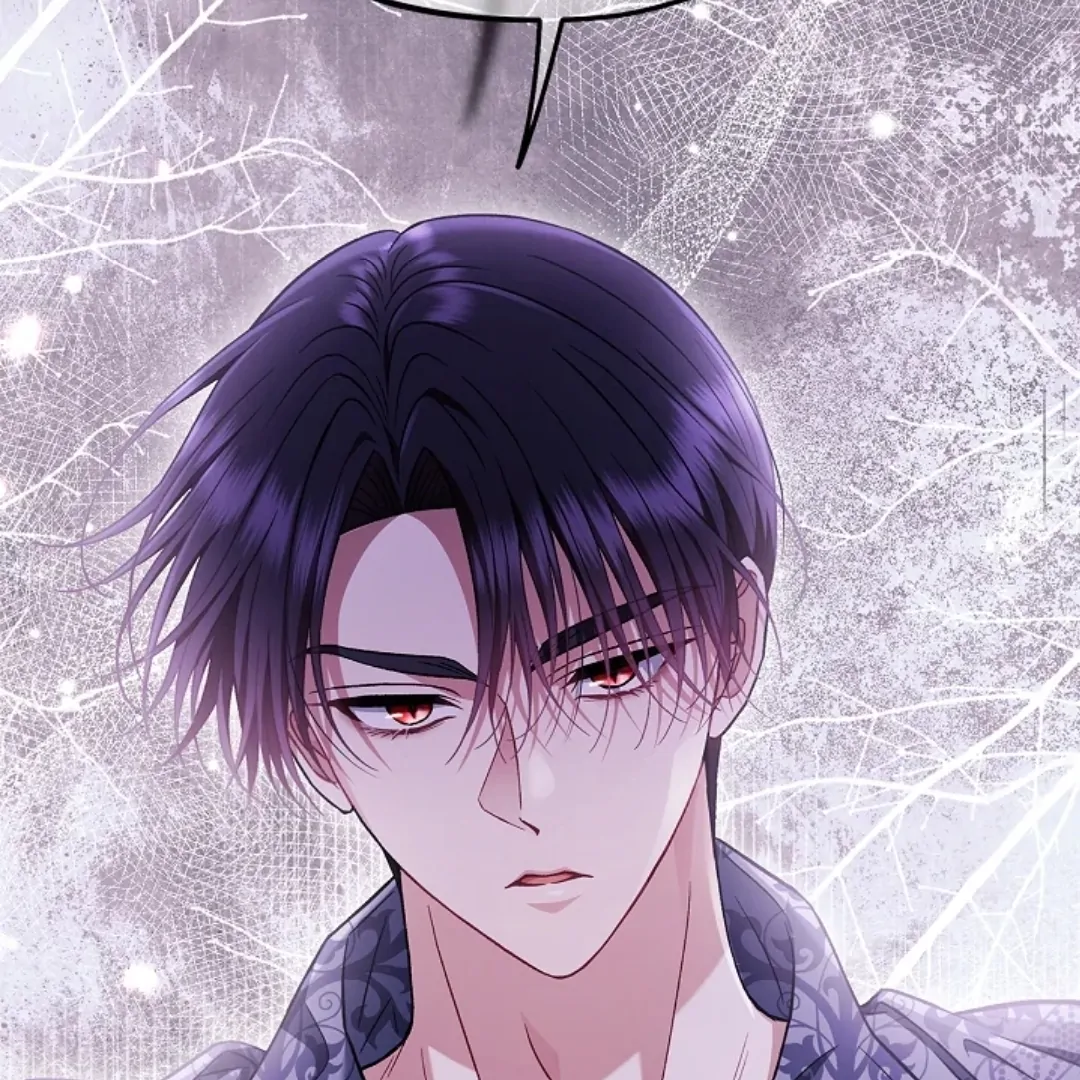 Baca I Will Become the Villain’s Poison Taster Chapter 61 Gambar 2