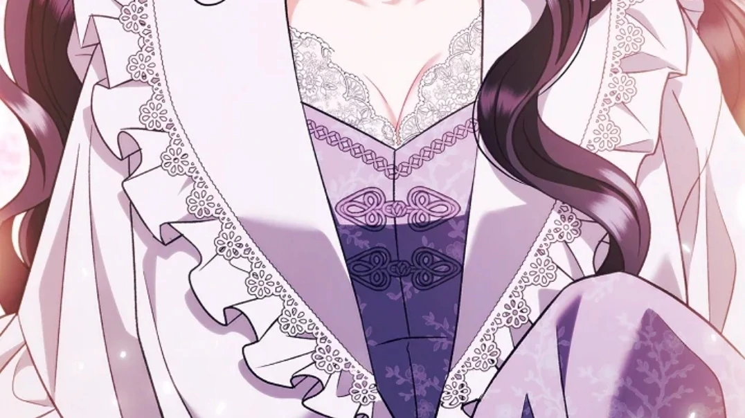 I Will Become the Villain’s Poison Taster Chapter 62 Gambar 10