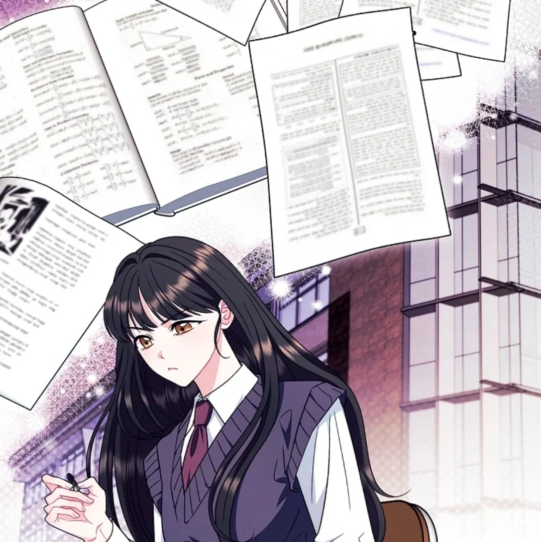 I Will Become the Villain’s Poison Taster Chapter 62 Gambar 108