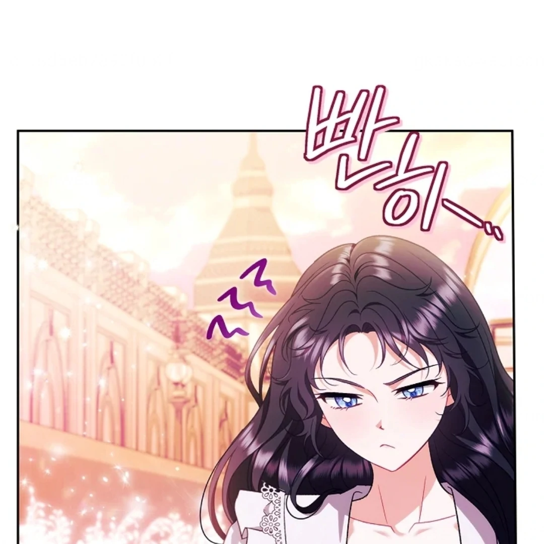 I Will Become the Villain’s Poison Taster Chapter 62 Gambar 12