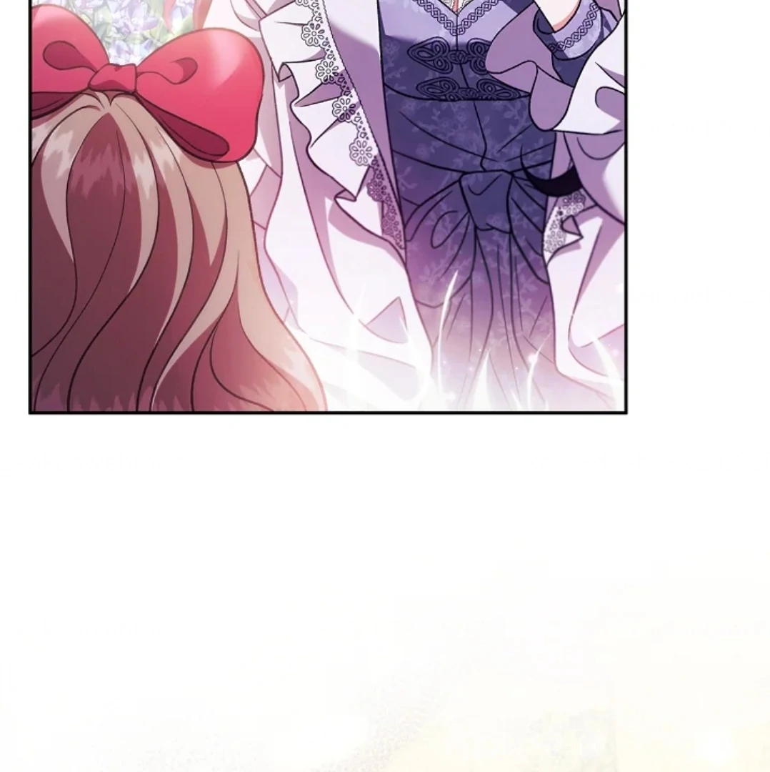 I Will Become the Villain’s Poison Taster Chapter 62 Gambar 122