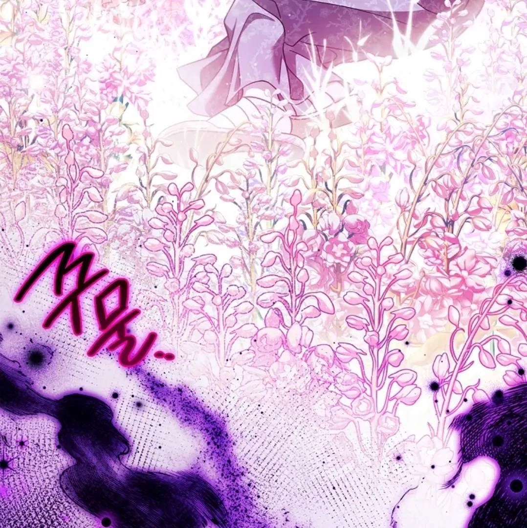 I Will Become the Villain’s Poison Taster Chapter 62 Gambar 125