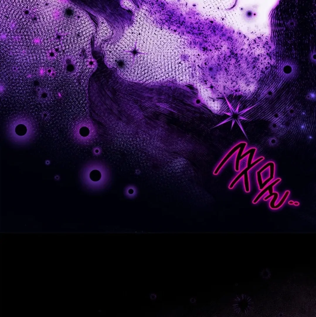 I Will Become the Villain’s Poison Taster Chapter 62 Gambar 126