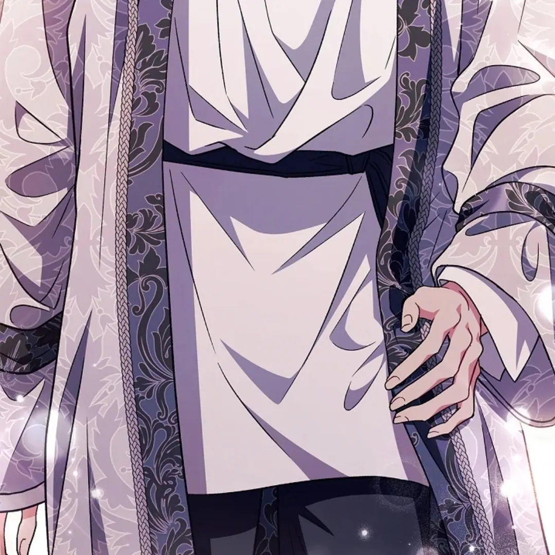 I Will Become the Villain’s Poison Taster Chapter 62 Gambar 135