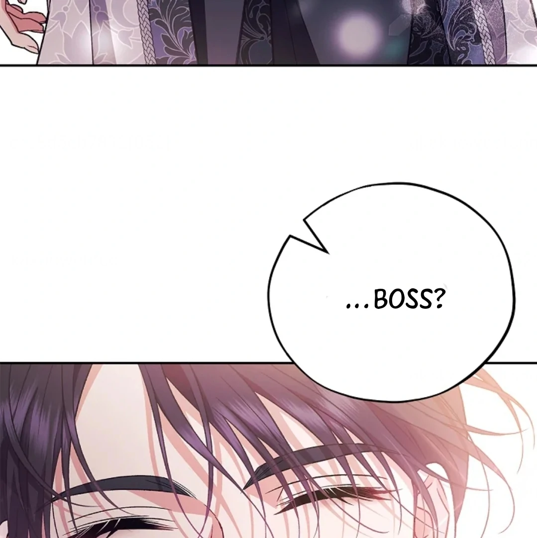 I Will Become the Villain’s Poison Taster Chapter 62 Gambar 136