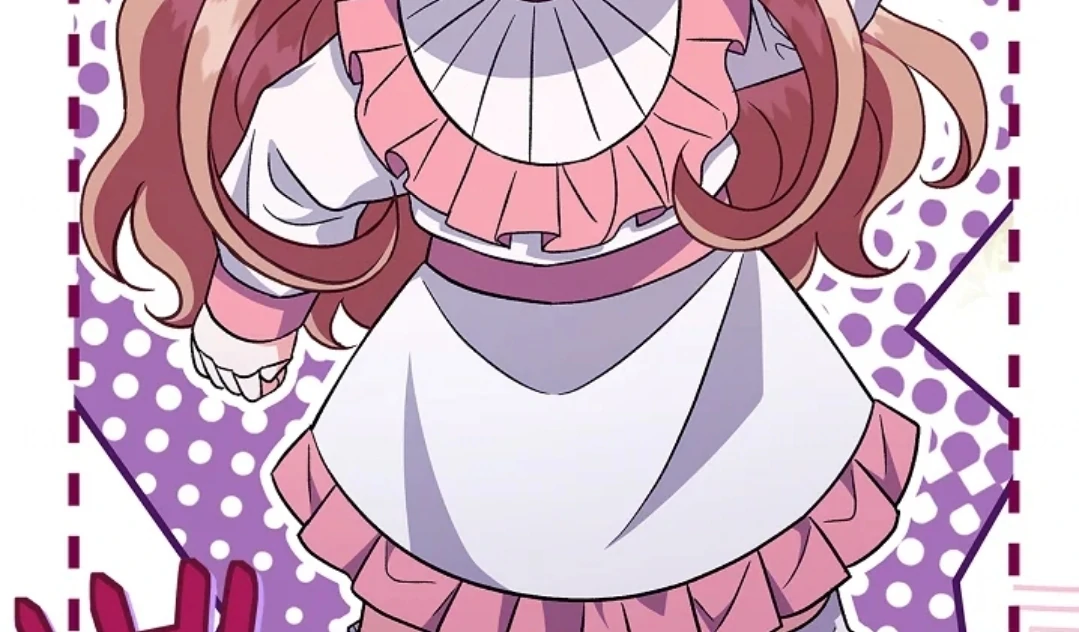 I Will Become the Villain’s Poison Taster Chapter 62 Gambar 143