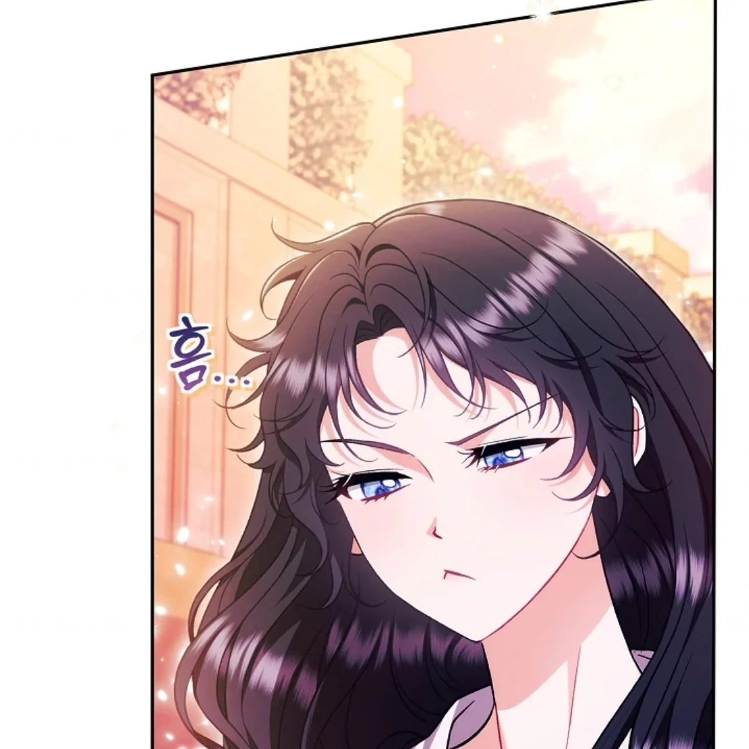 I Will Become the Villain’s Poison Taster Chapter 62 Gambar 15