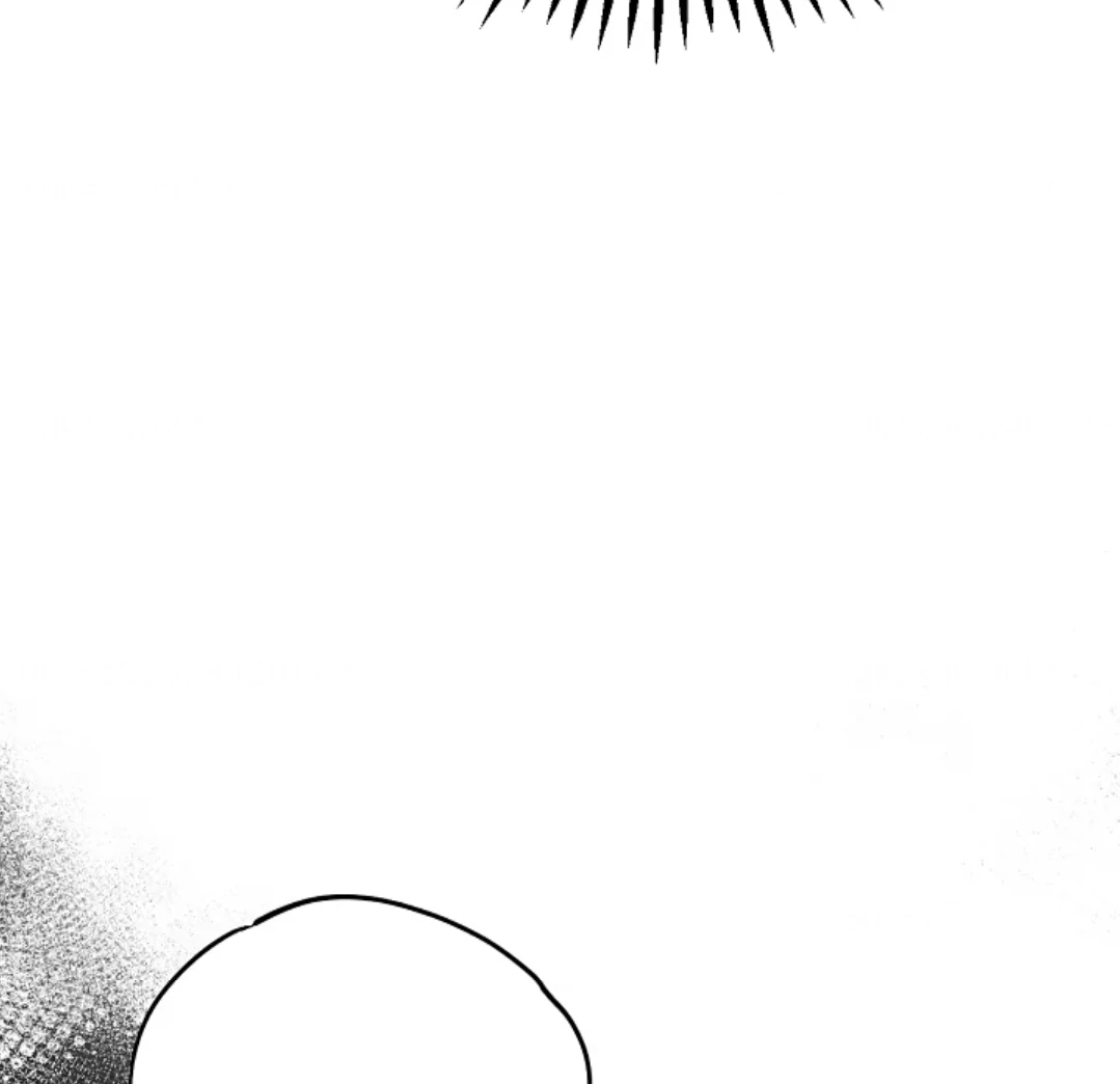 I Will Become the Villain’s Poison Taster Chapter 62 Gambar 153