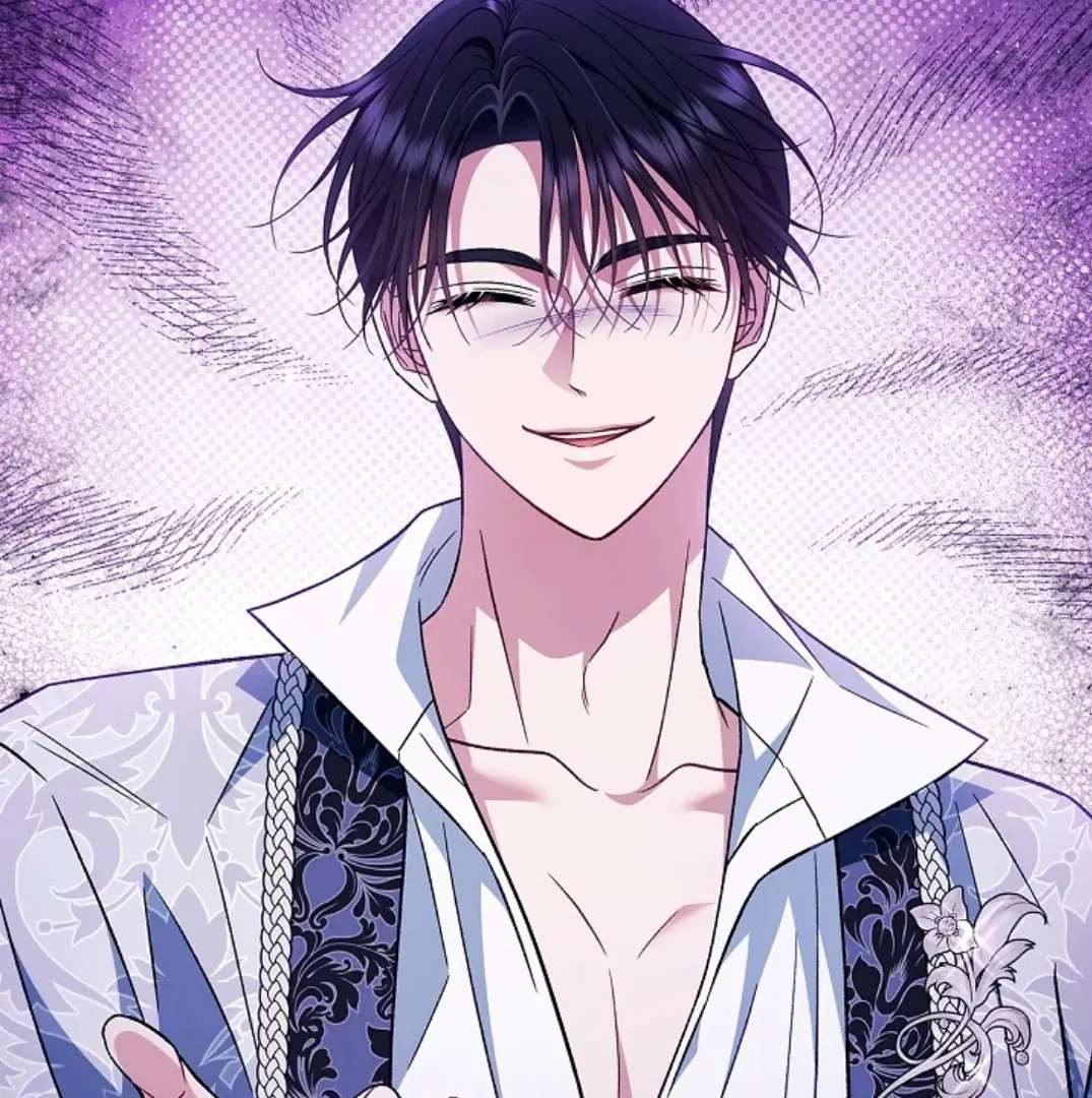 I Will Become the Villain’s Poison Taster Chapter 62 Gambar 156