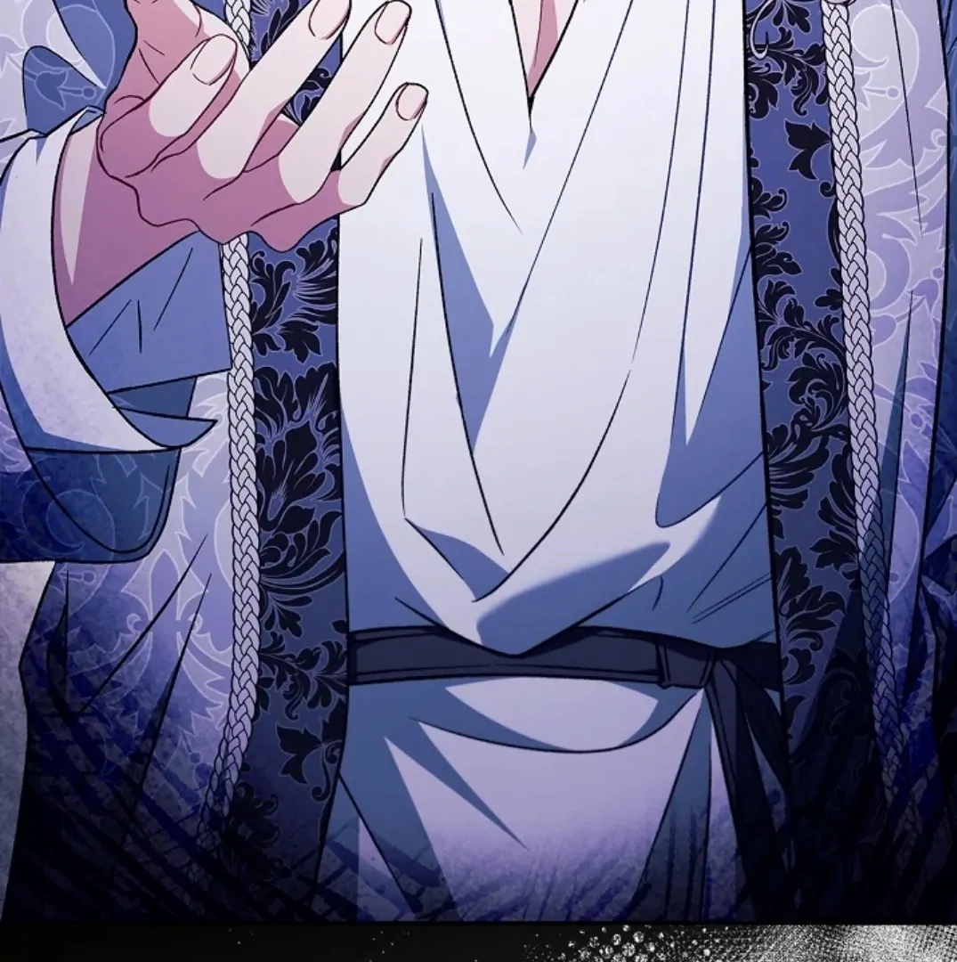 I Will Become the Villain’s Poison Taster Chapter 62 Gambar 157