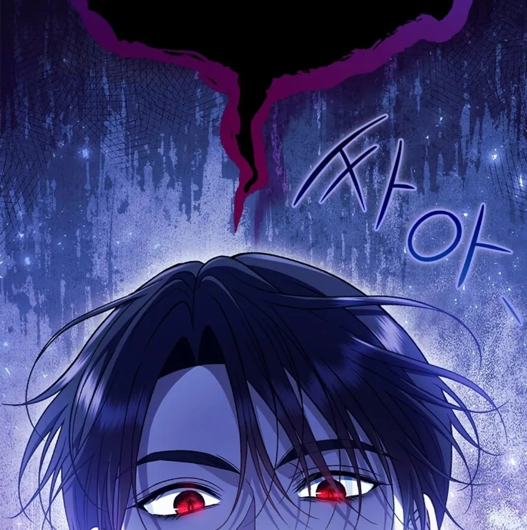 I Will Become the Villain’s Poison Taster Chapter 62 Gambar 163