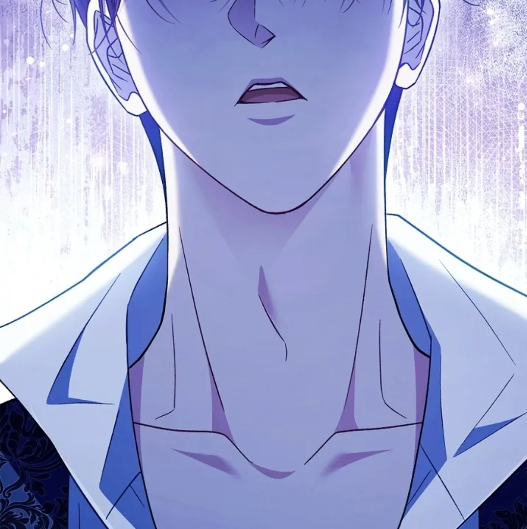 I Will Become the Villain’s Poison Taster Chapter 62 Gambar 164