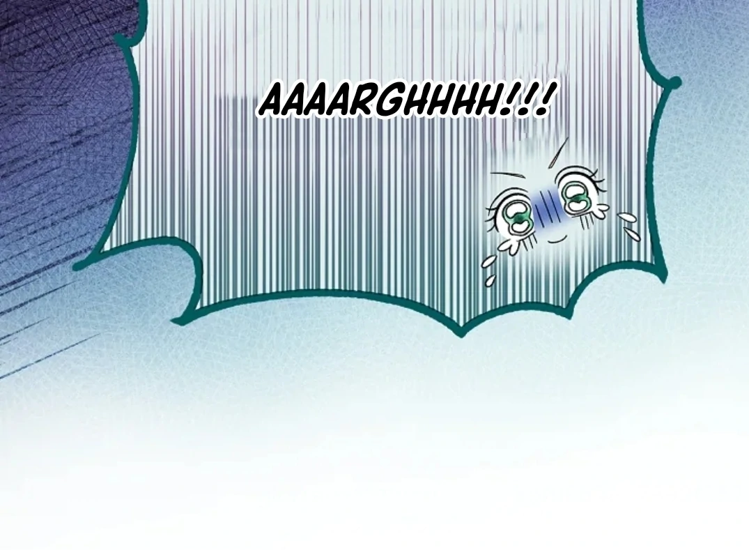 I Will Become the Villain’s Poison Taster Chapter 62 Gambar 166