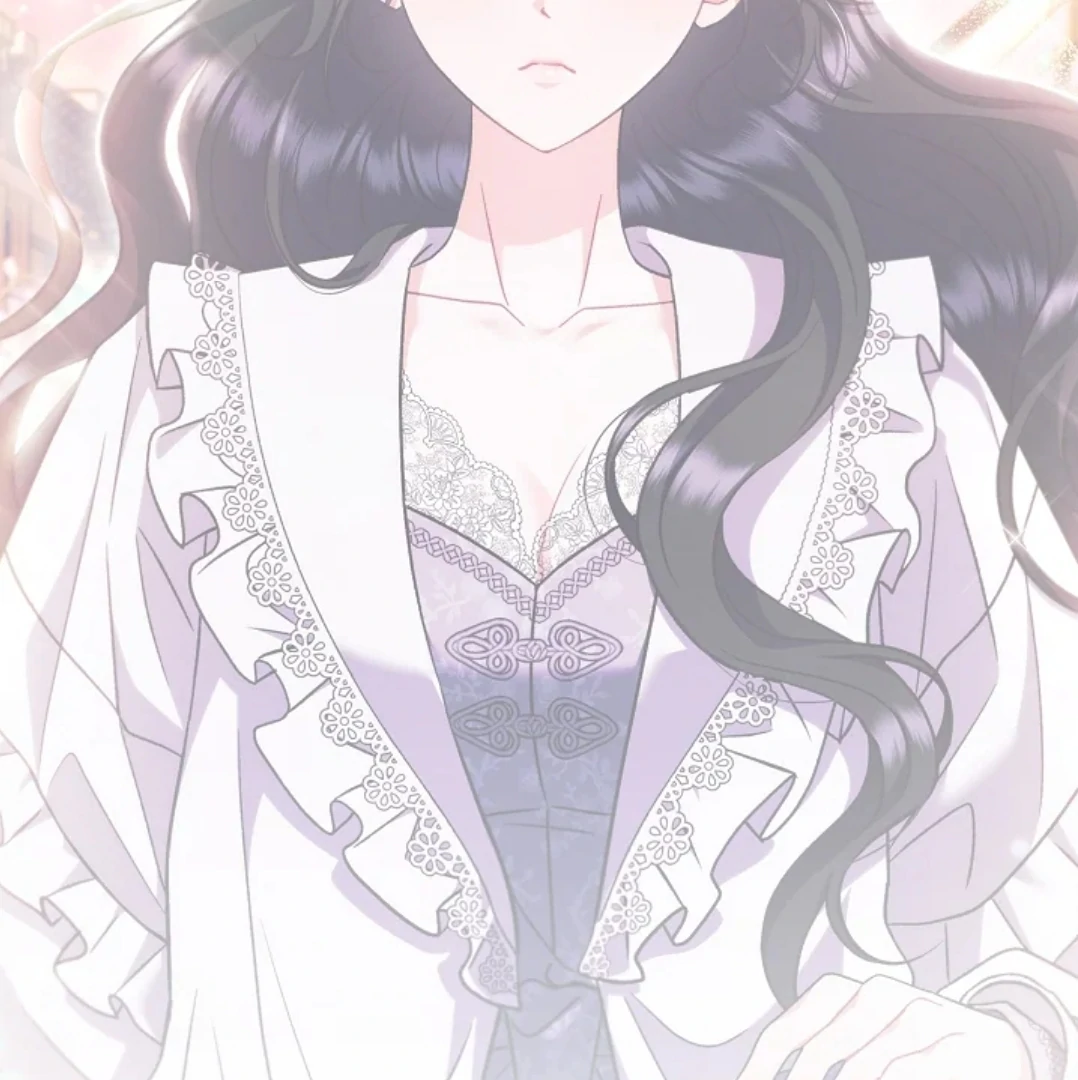 I Will Become the Villain’s Poison Taster Chapter 62 Gambar 177