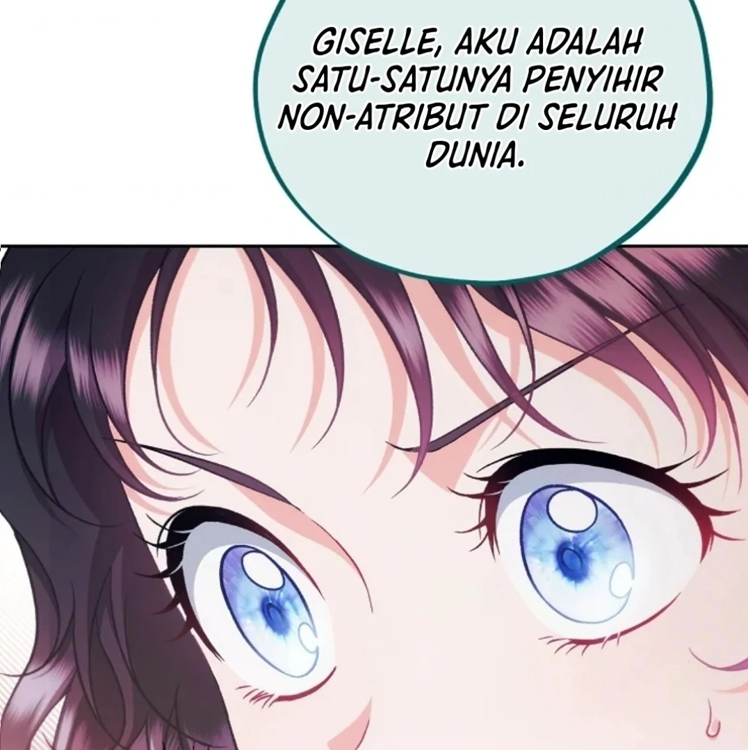 Baca  I Will Become the Villain’s Poison Taster Chapter 62 Gambar 2