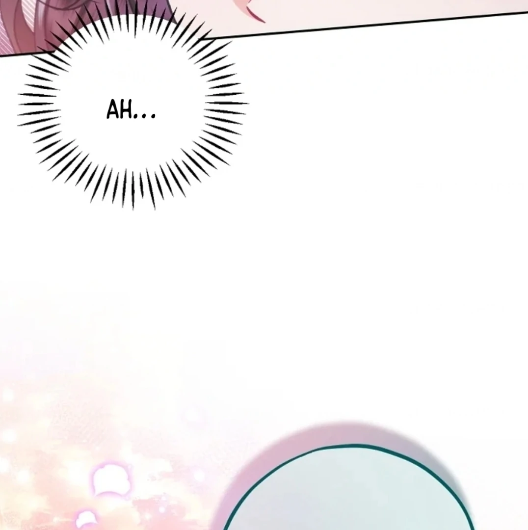 I Will Become the Villain’s Poison Taster Chapter 62 Gambar 3