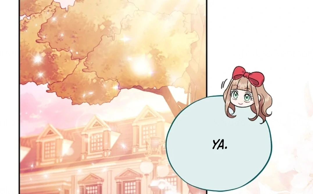 I Will Become the Villain’s Poison Taster Chapter 62 Gambar 35