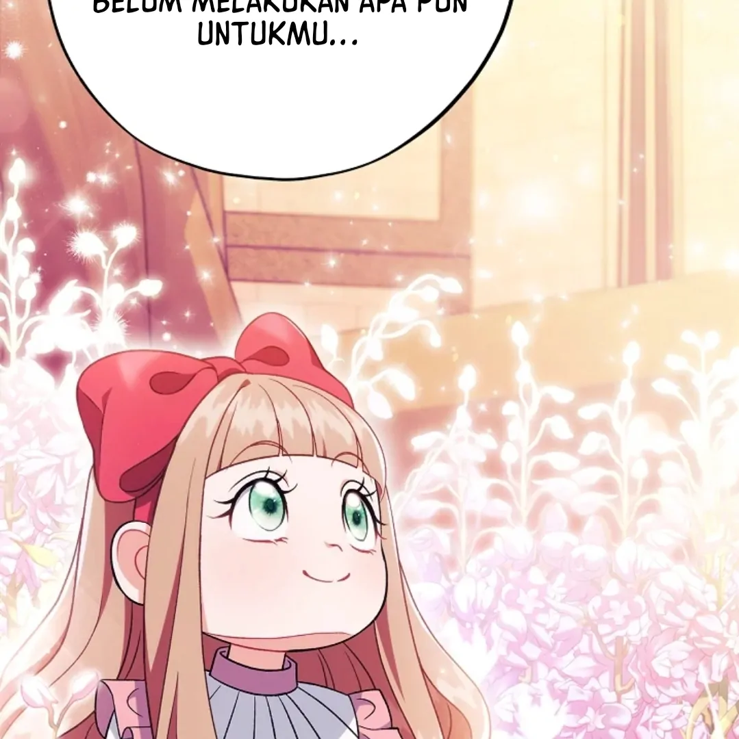 I Will Become the Villain’s Poison Taster Chapter 62 Gambar 40