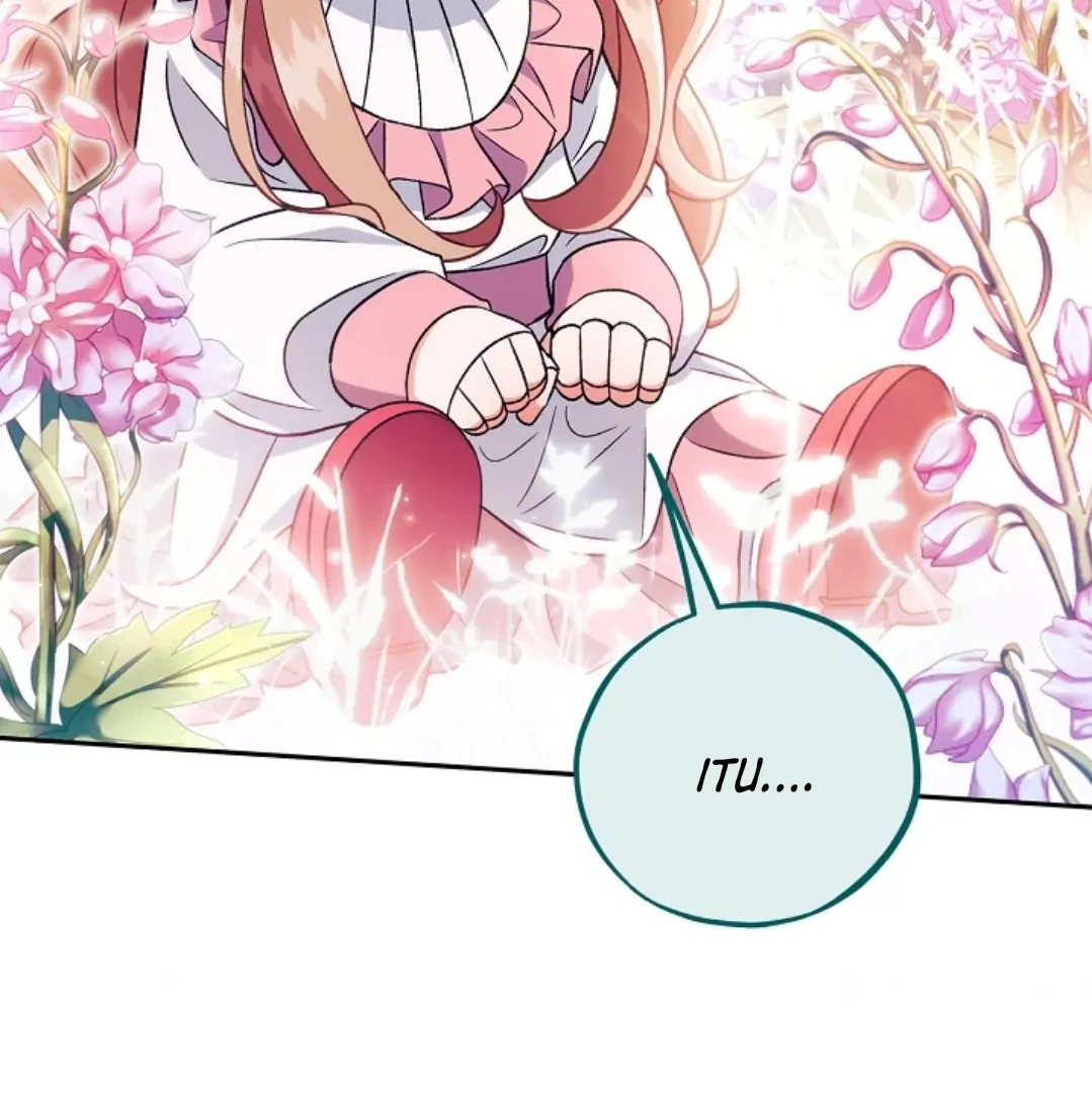 I Will Become the Villain’s Poison Taster Chapter 62 Gambar 41