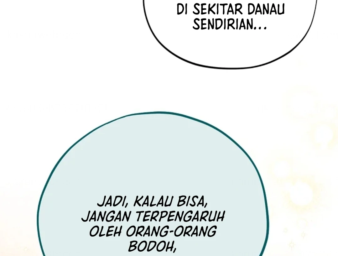 I Will Become the Villain’s Poison Taster Chapter 62 Gambar 47