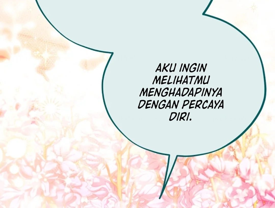 I Will Become the Villain’s Poison Taster Chapter 62 Gambar 48