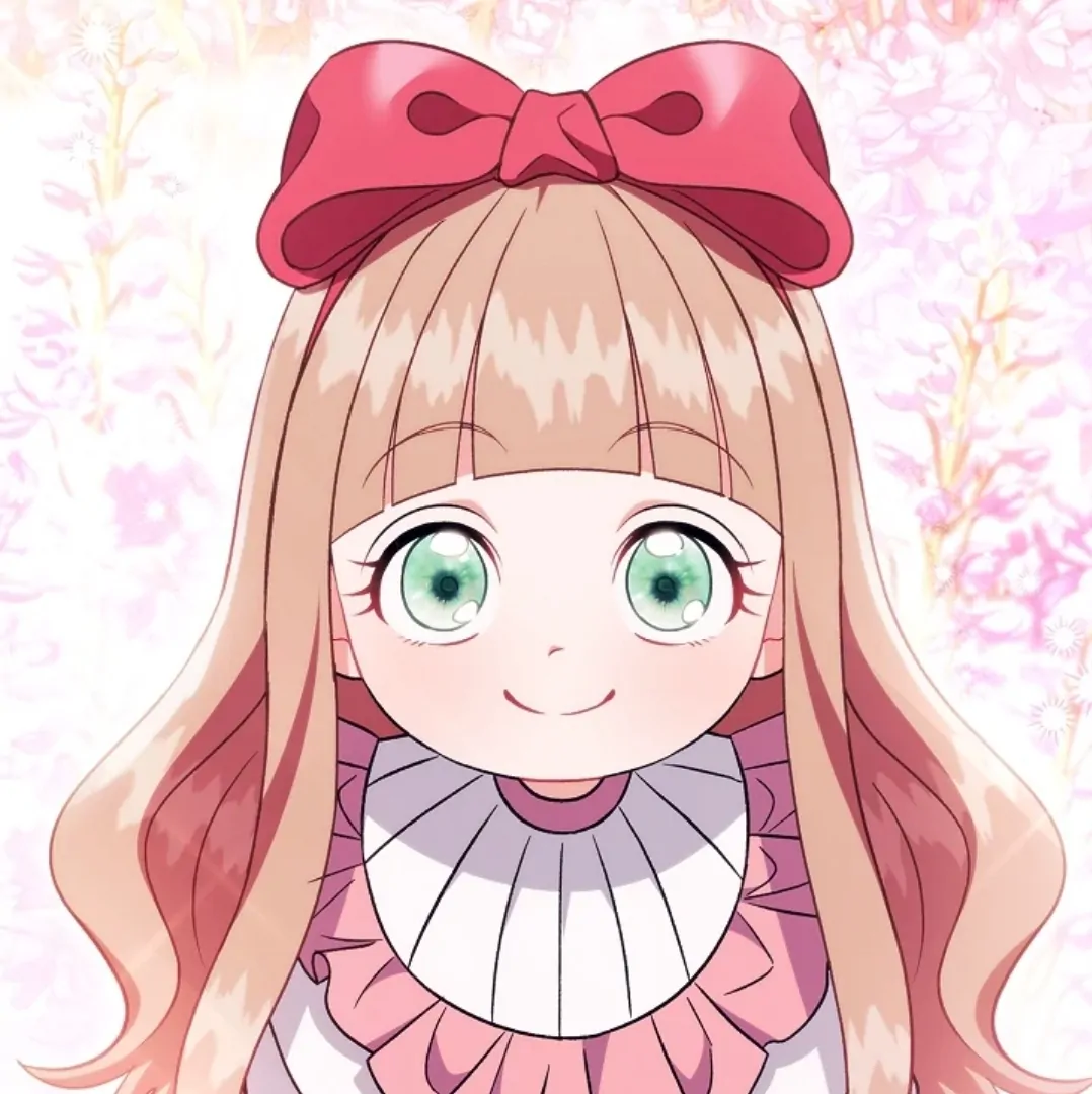 I Will Become the Villain’s Poison Taster Chapter 62 Gambar 49