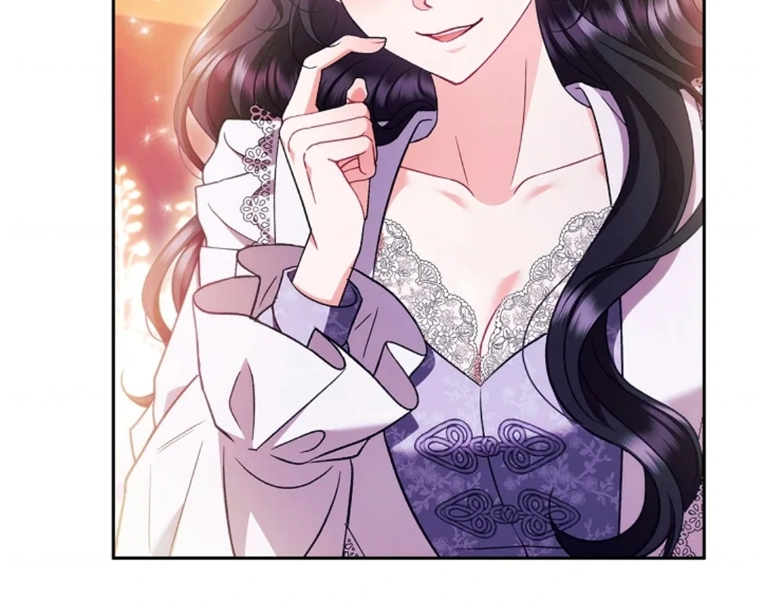 I Will Become the Villain’s Poison Taster Chapter 62 Gambar 59