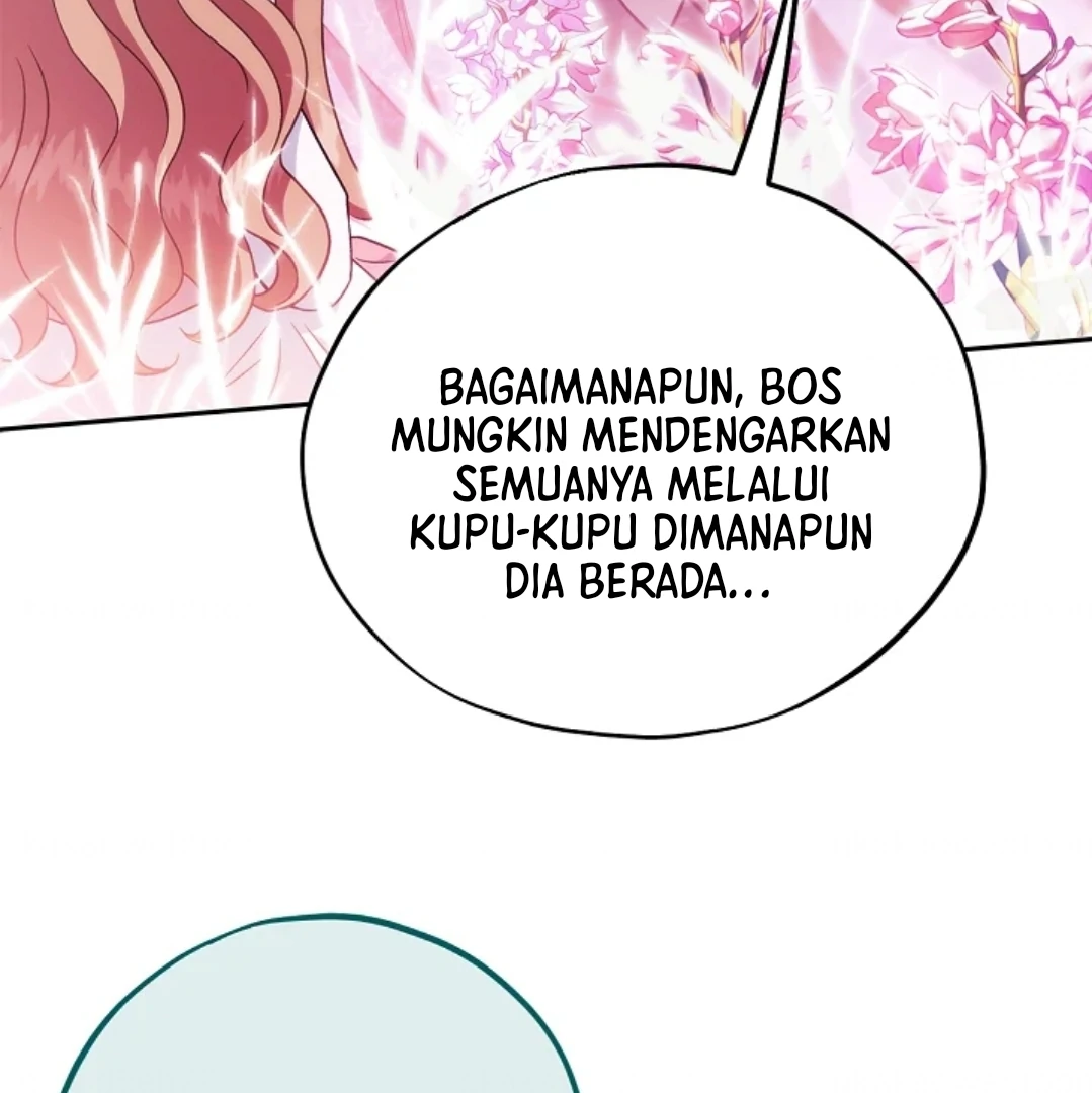 I Will Become the Villain’s Poison Taster Chapter 62 Gambar 65