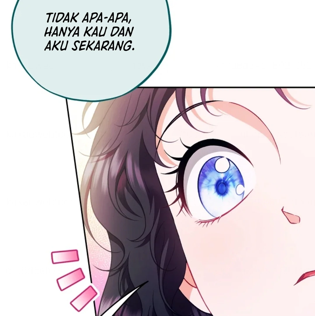 I Will Become the Villain’s Poison Taster Chapter 62 Gambar 66