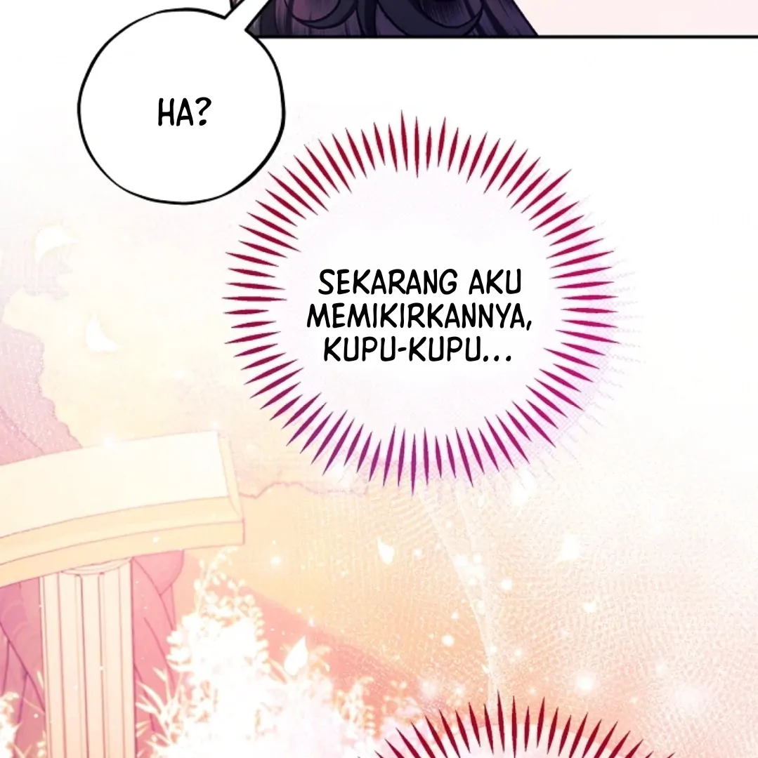 I Will Become the Villain’s Poison Taster Chapter 62 Gambar 67