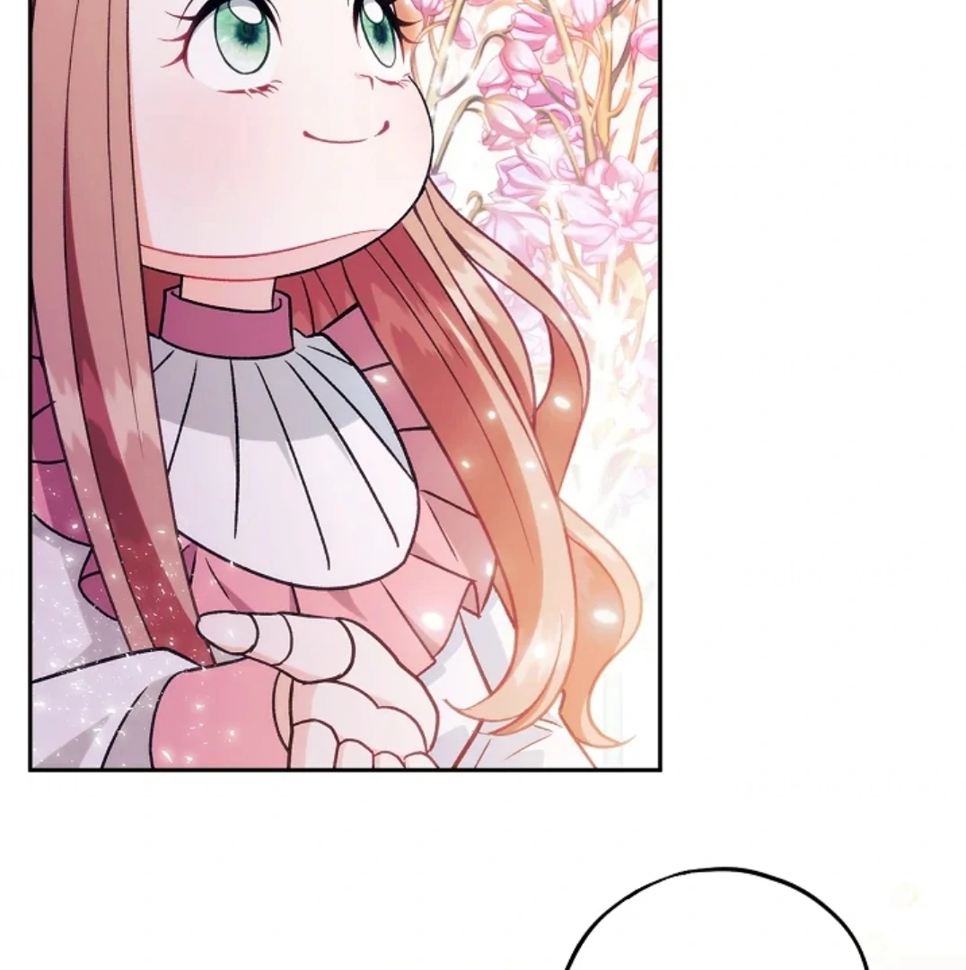 I Will Become the Villain’s Poison Taster Chapter 62 Gambar 8