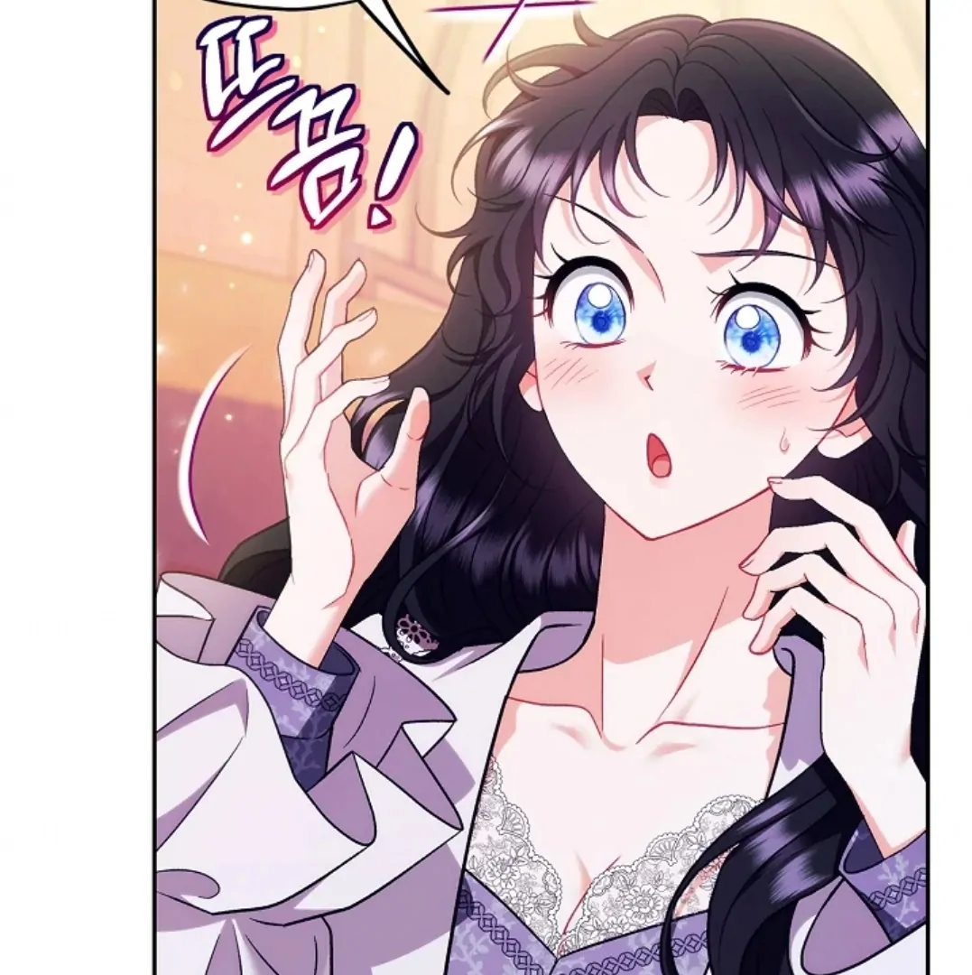 I Will Become the Villain’s Poison Taster Chapter 62 Gambar 84