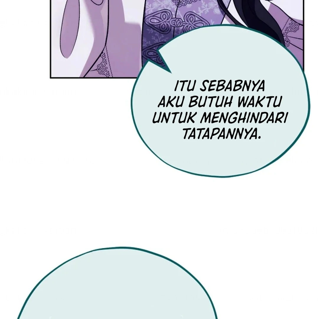 I Will Become the Villain’s Poison Taster Chapter 62 Gambar 85