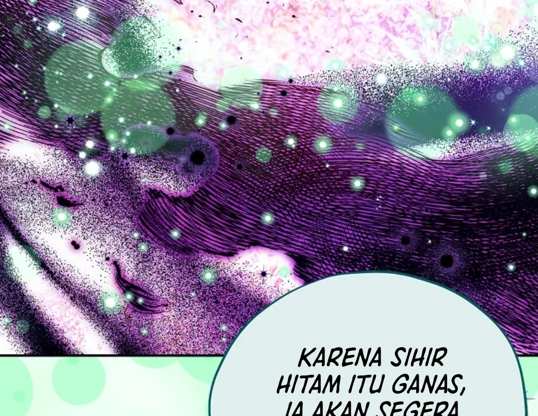 I Will Become the Villain’s Poison Taster Chapter 62 Gambar 93