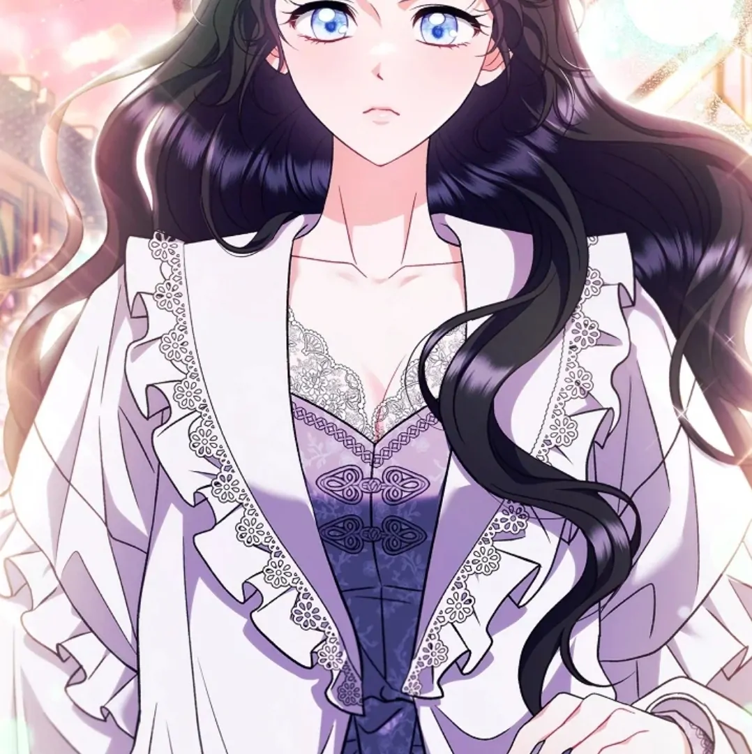 I Will Become the Villain’s Poison Taster Chapter 62 Gambar 98