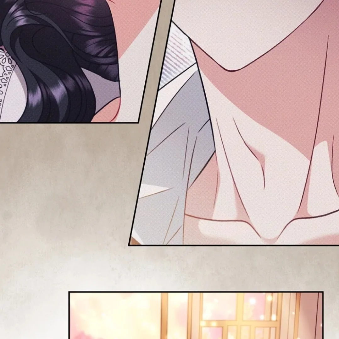 I Will Become the Villain’s Poison Taster Chapter 63 Gambar 41