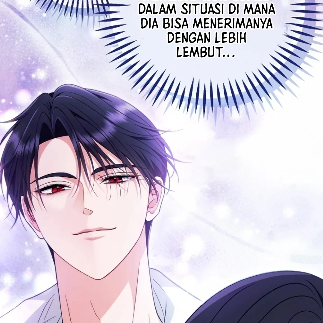 I Will Become the Villain’s Poison Taster Chapter 63 Gambar 68