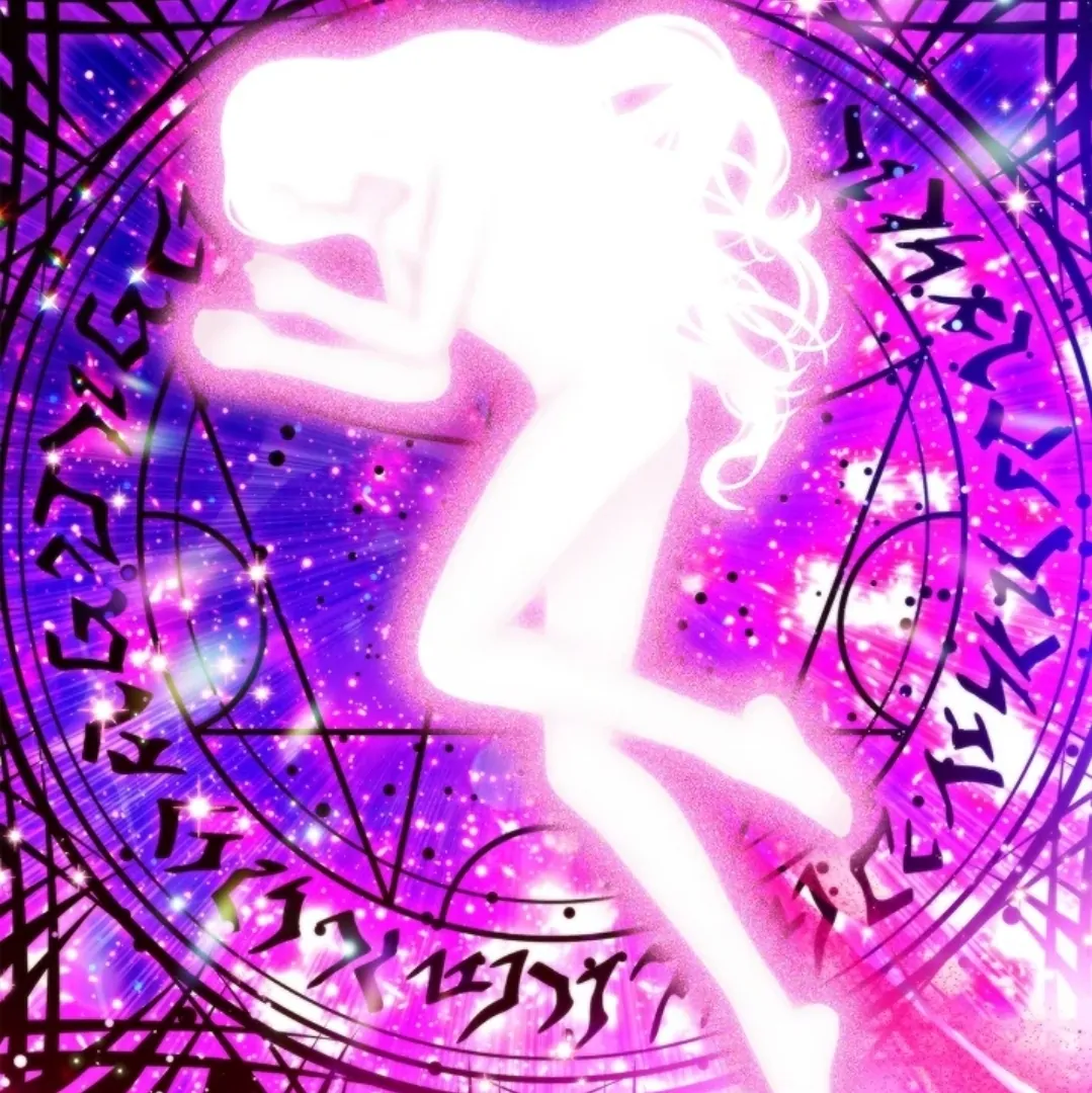 I Will Become the Villain’s Poison Taster Chapter 63 Gambar 77