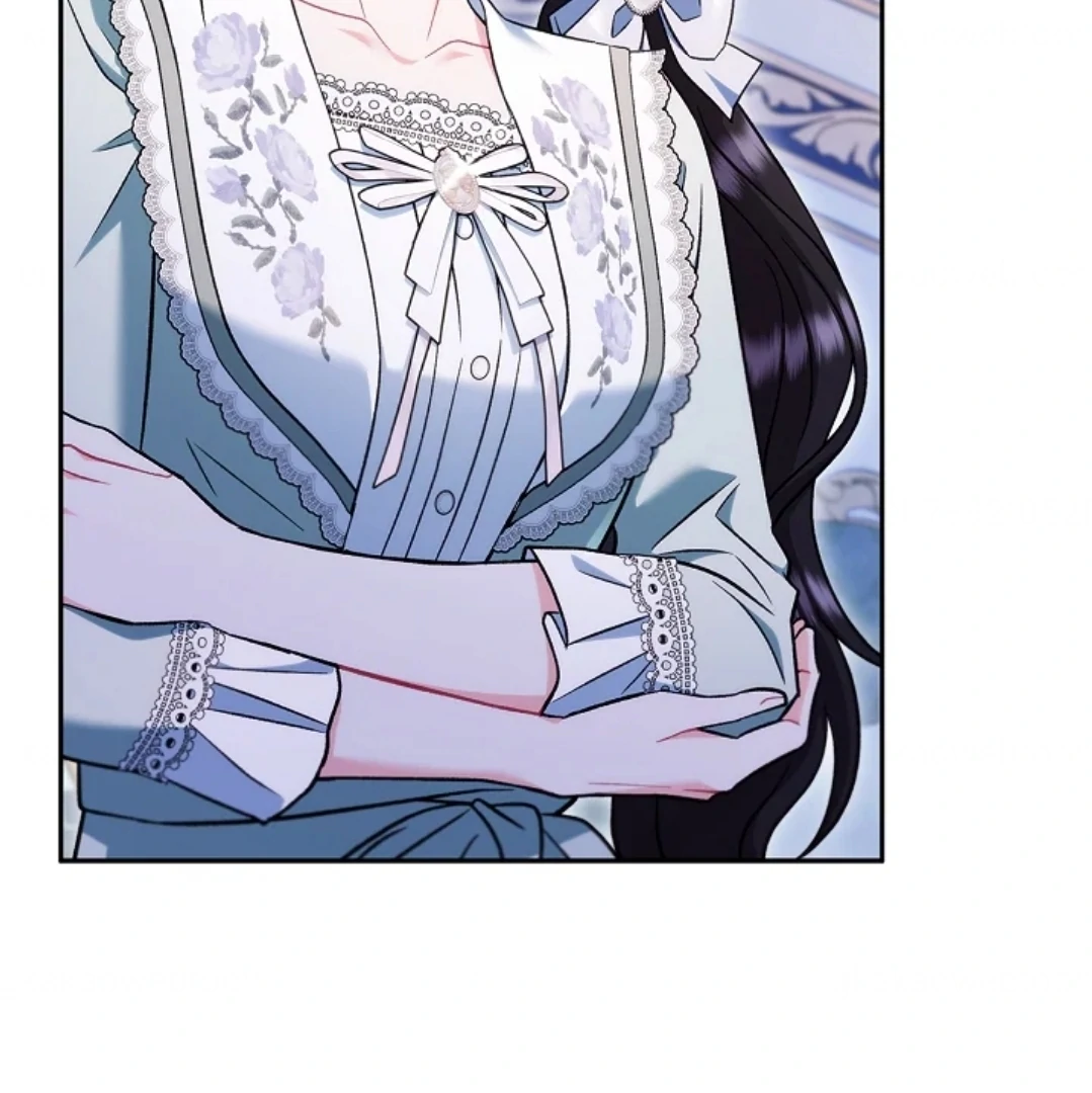 I Will Become the Villain’s Poison Taster Chapter 64 Gambar 108