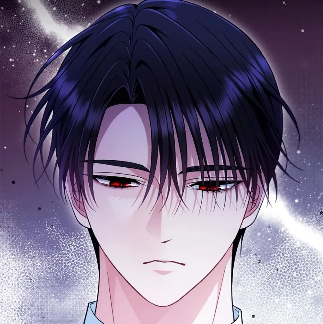 I Will Become the Villain’s Poison Taster Chapter 64 Gambar 124