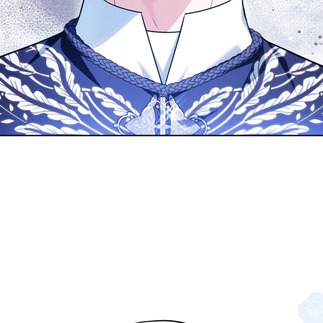 I Will Become the Villain’s Poison Taster Chapter 64 Gambar 125