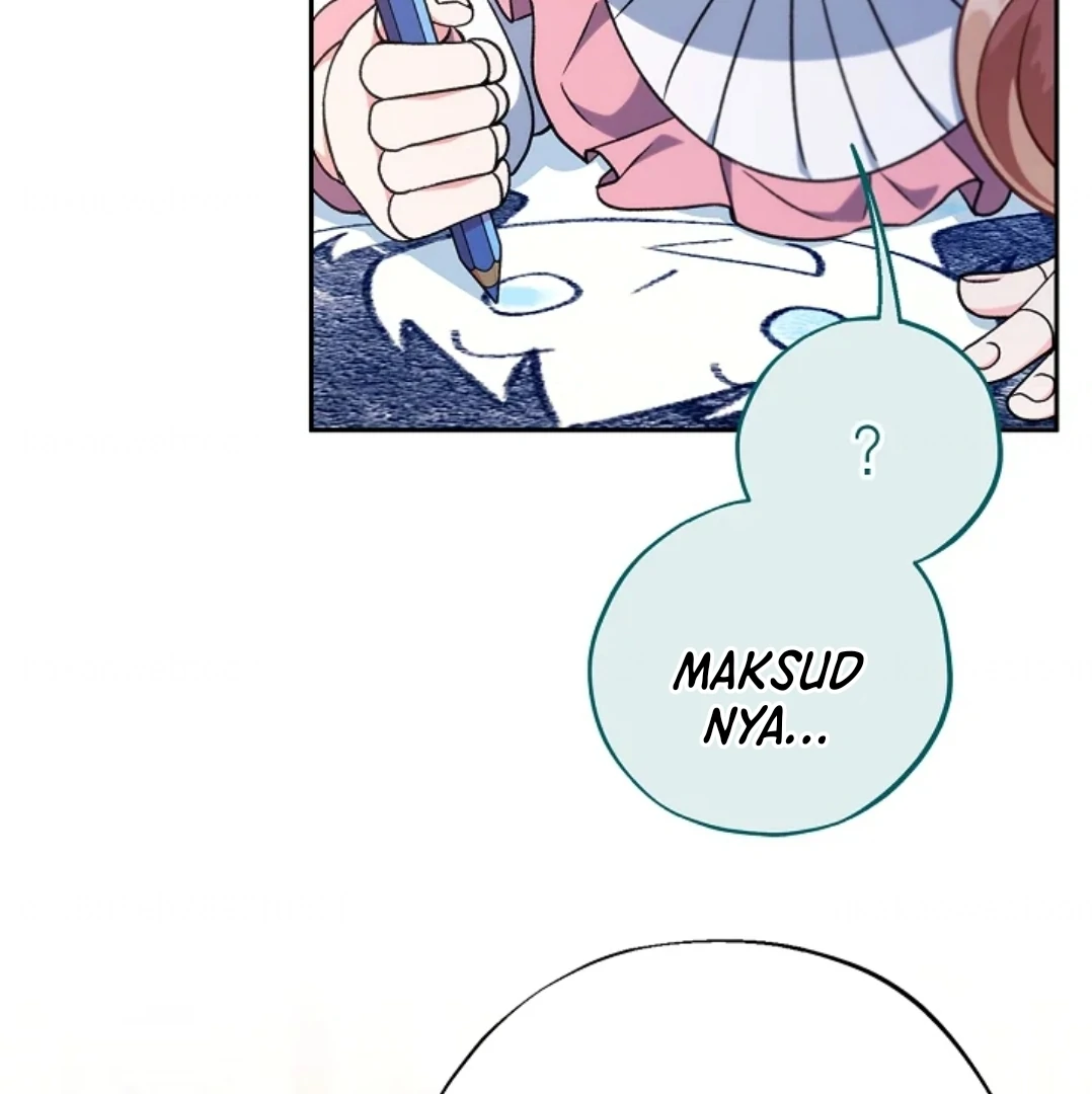 I Will Become the Villain’s Poison Taster Chapter 64 Gambar 13