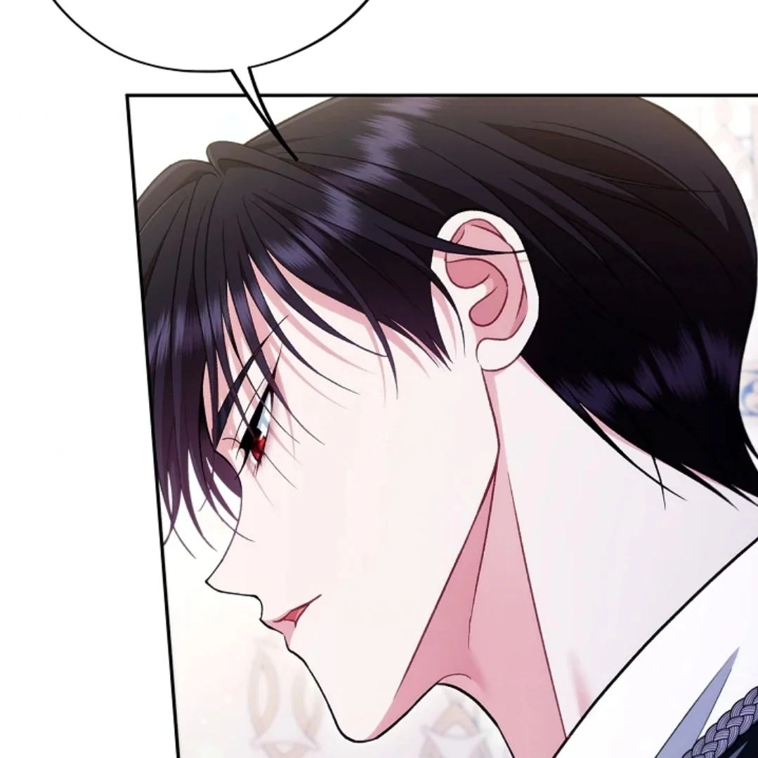 I Will Become the Villain’s Poison Taster Chapter 64 Gambar 132