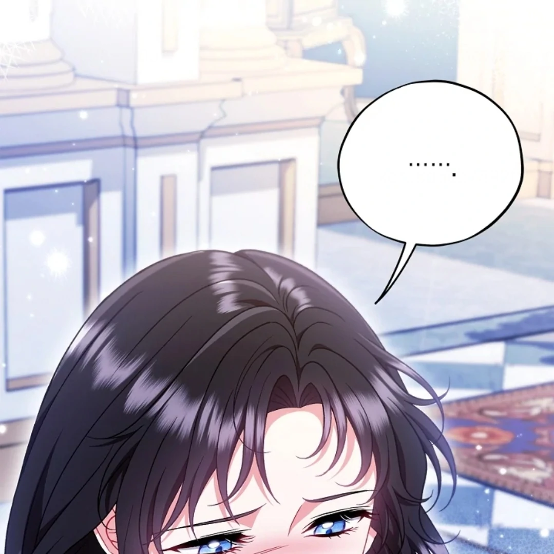 I Will Become the Villain’s Poison Taster Chapter 64 Gambar 134