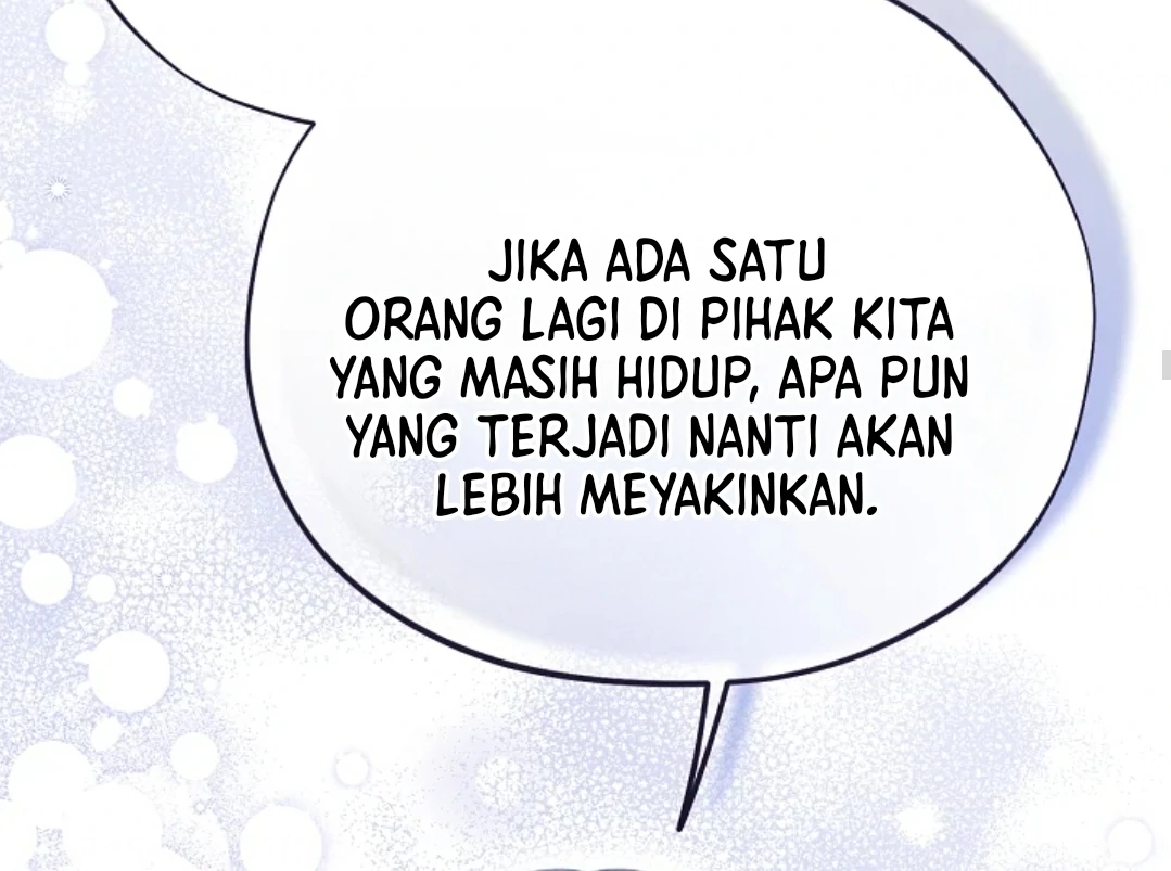 I Will Become the Villain’s Poison Taster Chapter 64 Gambar 141