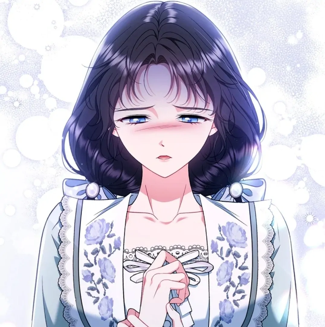 I Will Become the Villain’s Poison Taster Chapter 64 Gambar 142