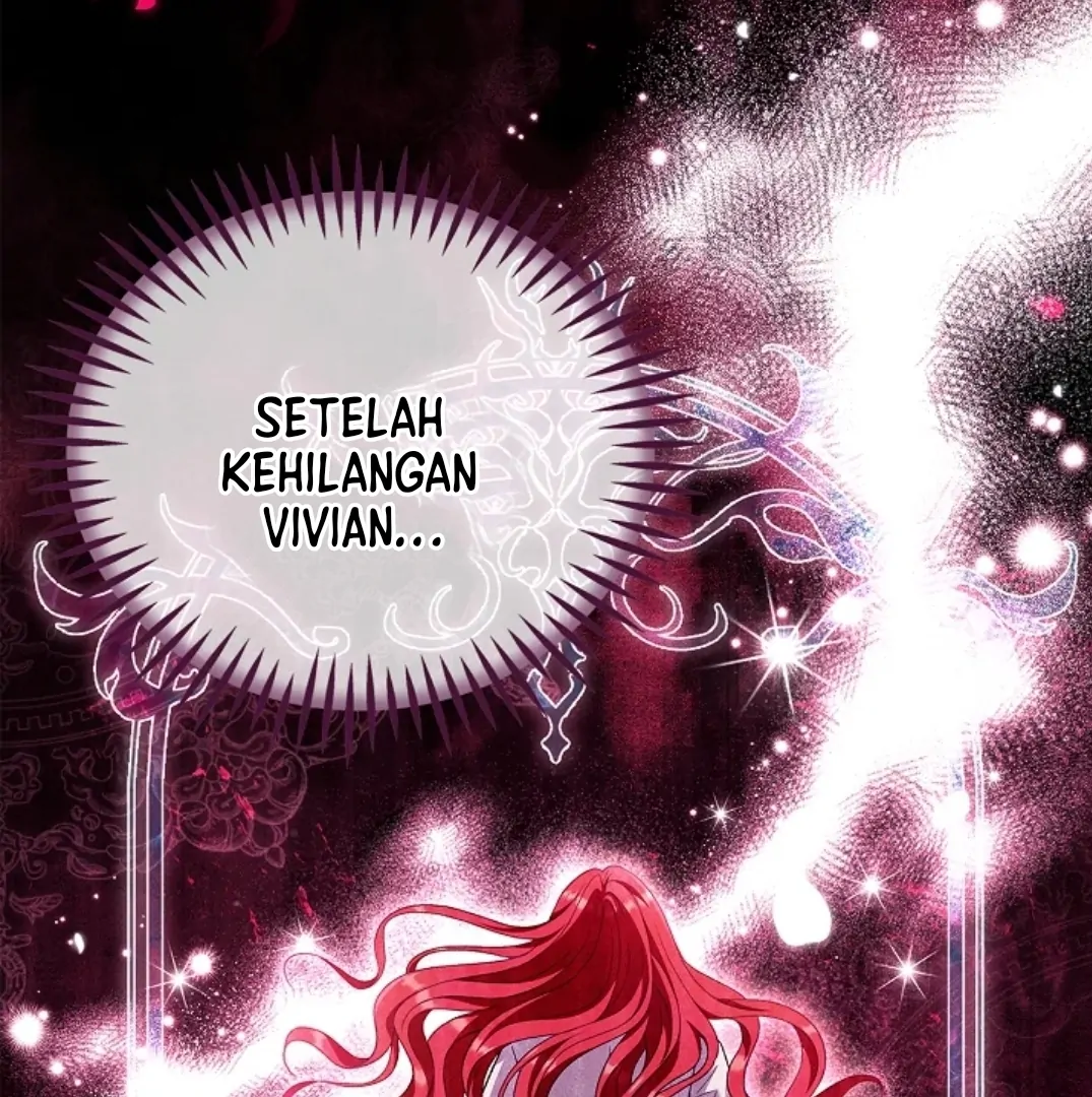I Will Become the Villain’s Poison Taster Chapter 64 Gambar 145