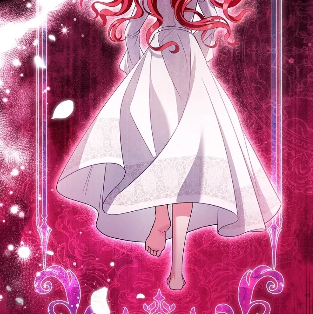 I Will Become the Villain’s Poison Taster Chapter 64 Gambar 146